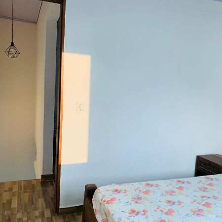Casa Para Locacao Juquehy Villa Juquei Ngoại thất bức ảnh