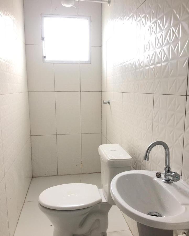 Casa Para Locacao Juquehy Villa Juquei Ngoại thất bức ảnh
