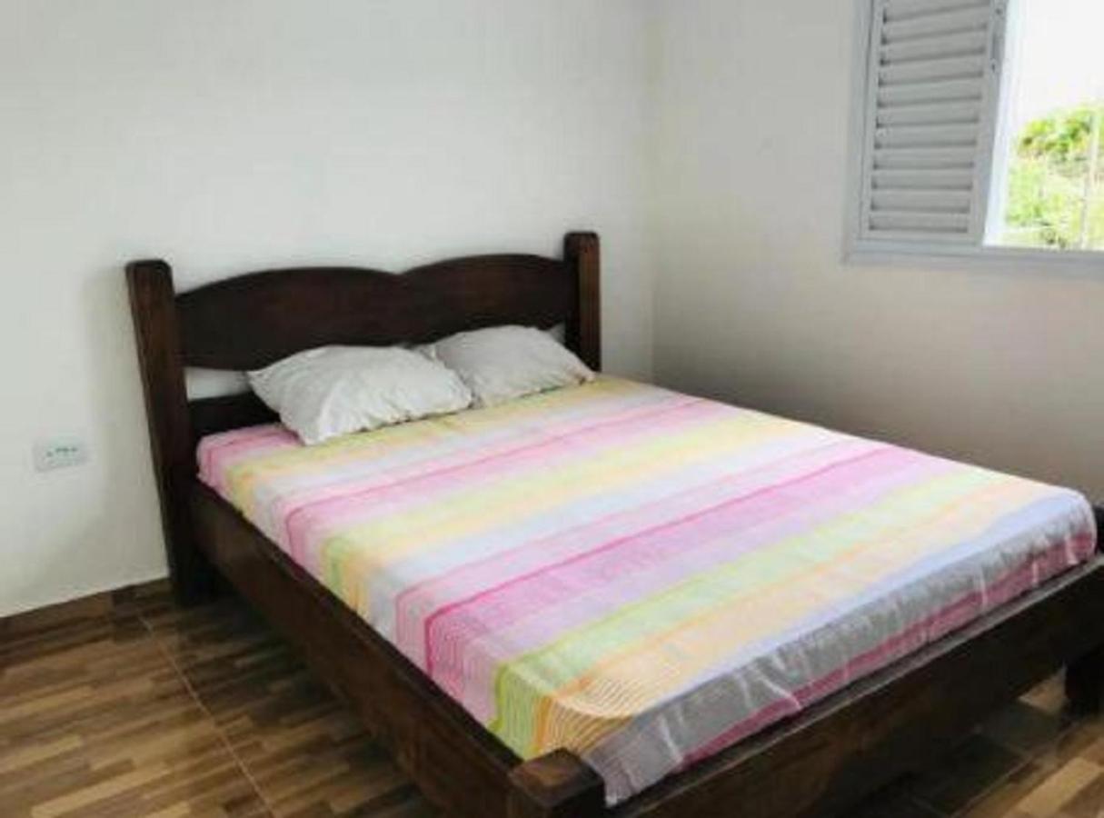 Casa Para Locacao Juquehy Villa Juquei Ngoại thất bức ảnh