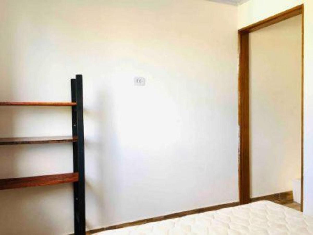 Casa Para Locacao Juquehy Villa Juquei Ngoại thất bức ảnh