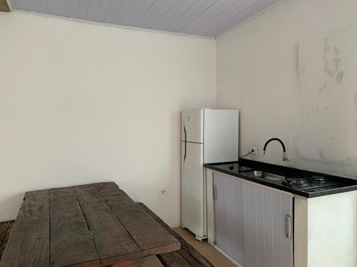 Casa Para Locacao Juquehy Villa Juquei Ngoại thất bức ảnh