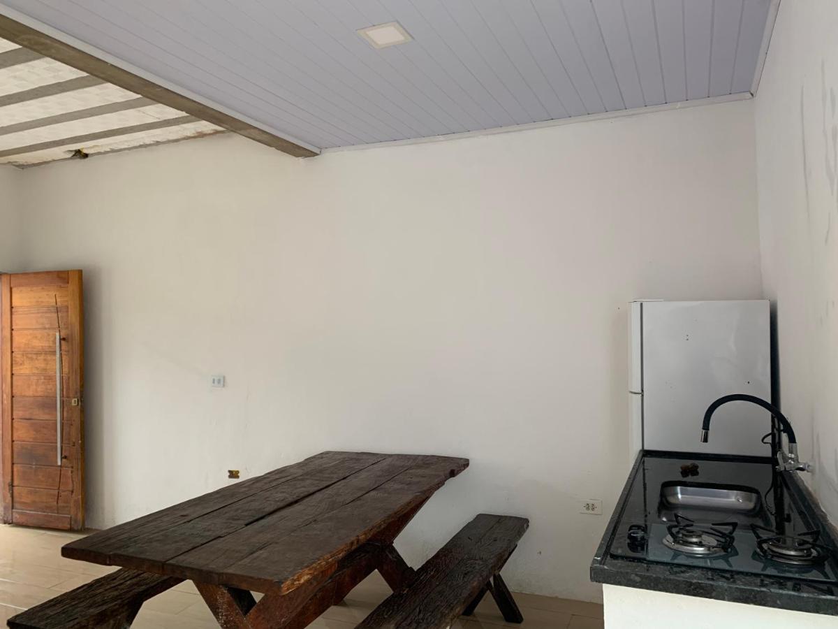 Casa Para Locacao Juquehy Villa Juquei Ngoại thất bức ảnh