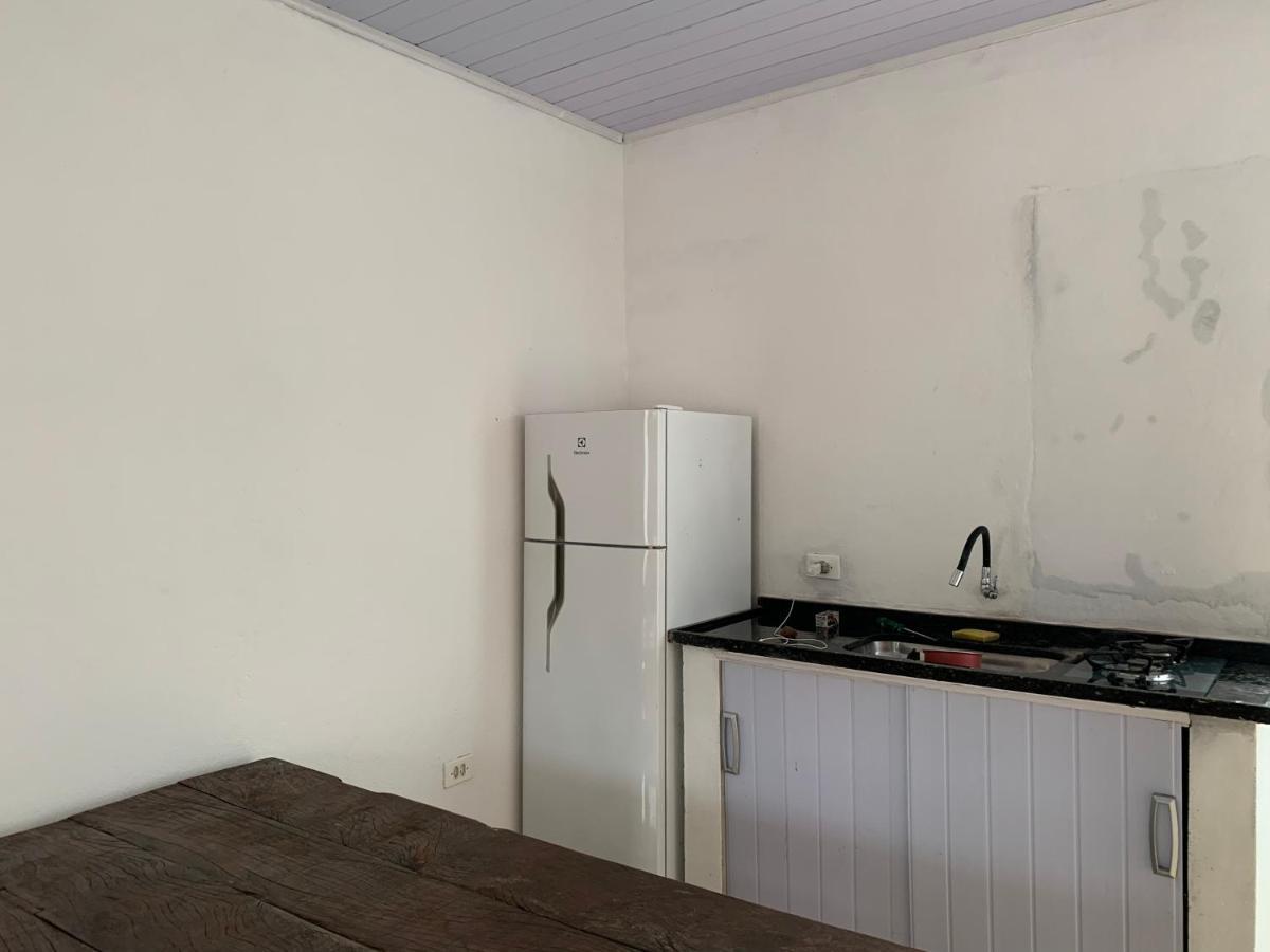 Casa Para Locacao Juquehy Villa Juquei Ngoại thất bức ảnh