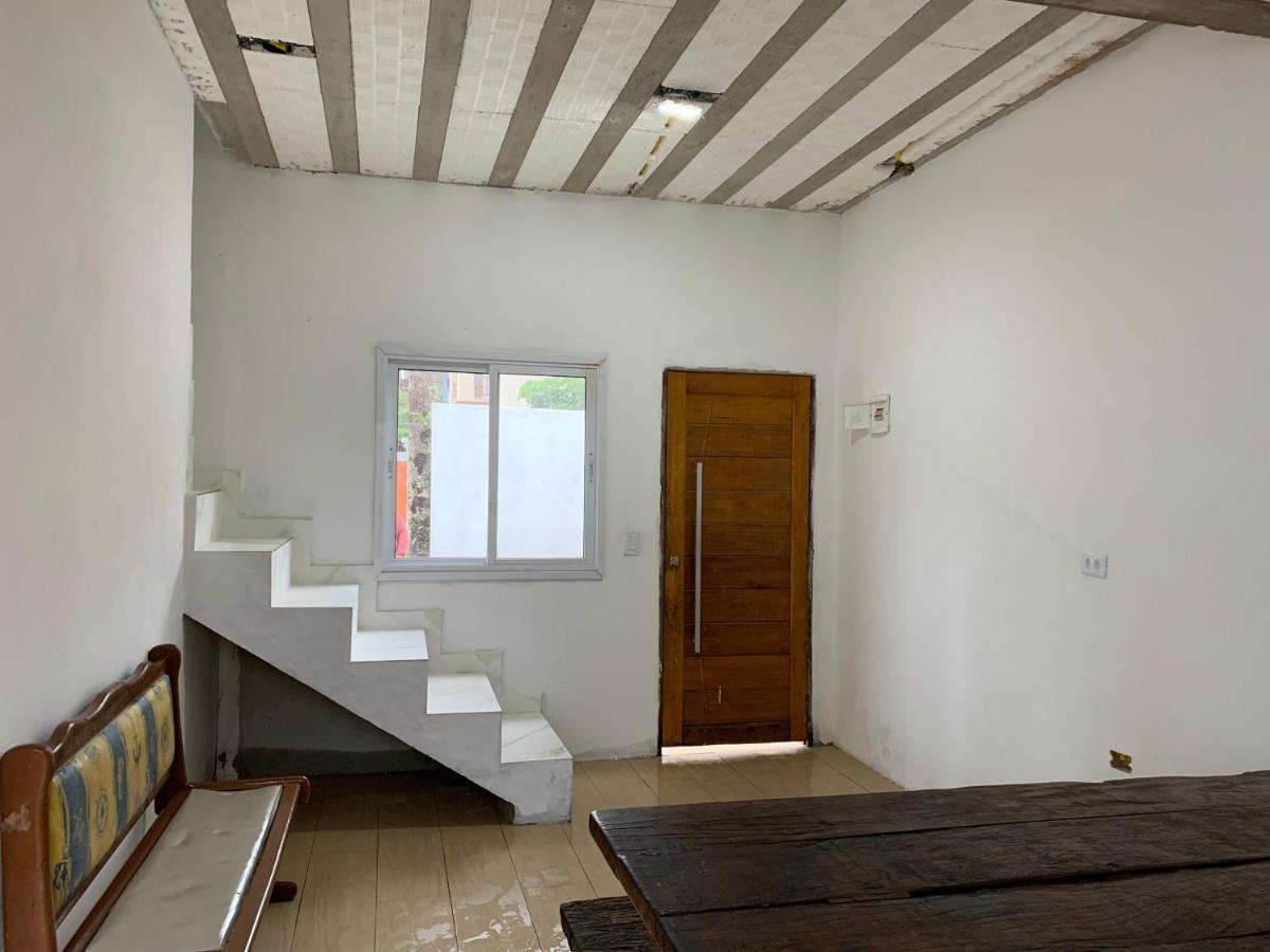 Casa Para Locacao Juquehy Villa Juquei Ngoại thất bức ảnh