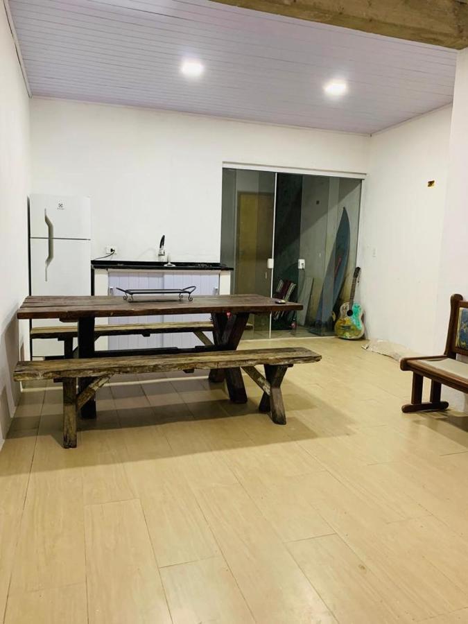 Casa Para Locacao Juquehy Villa Juquei Ngoại thất bức ảnh