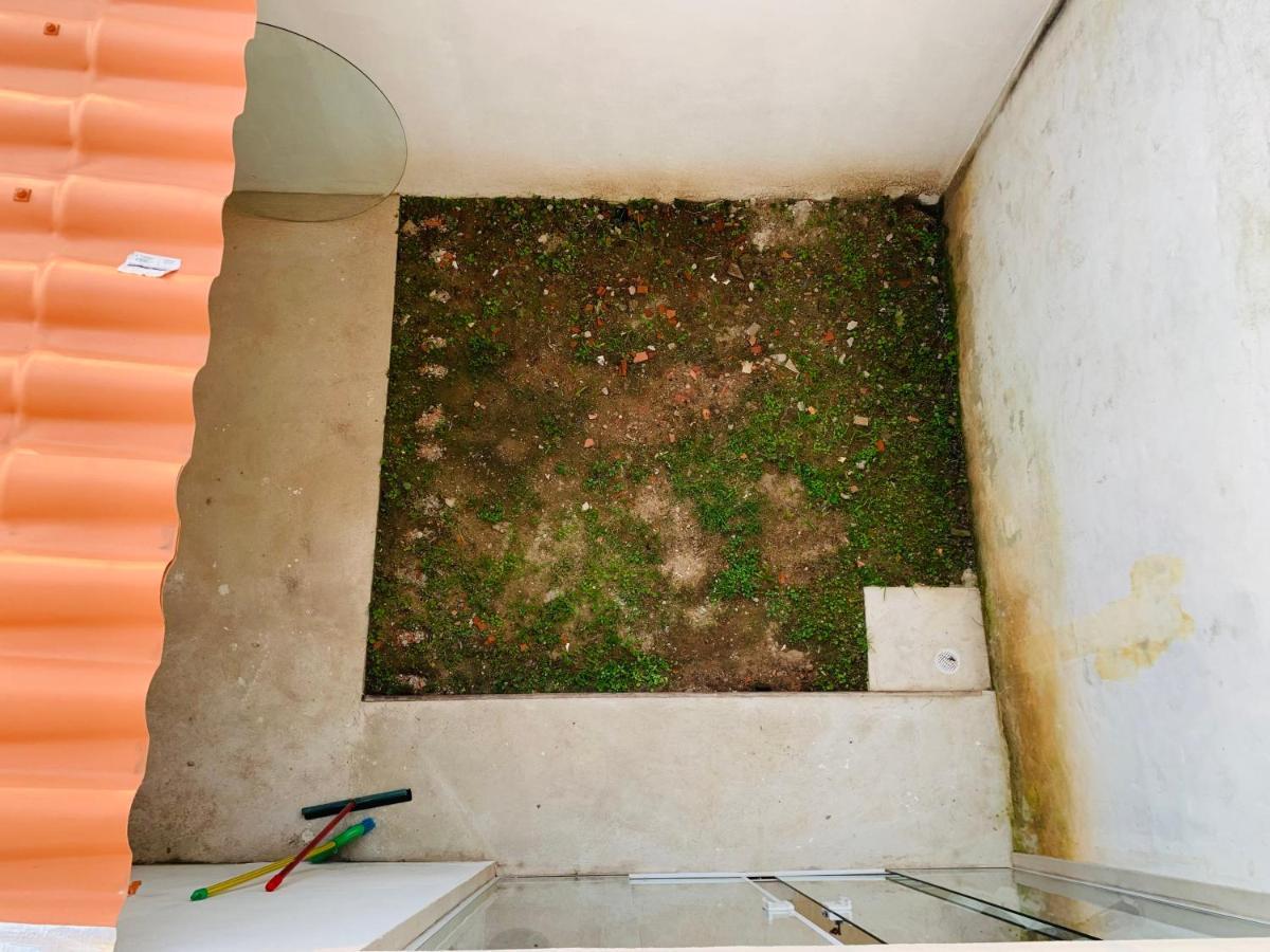Casa Para Locacao Juquehy Villa Juquei Ngoại thất bức ảnh