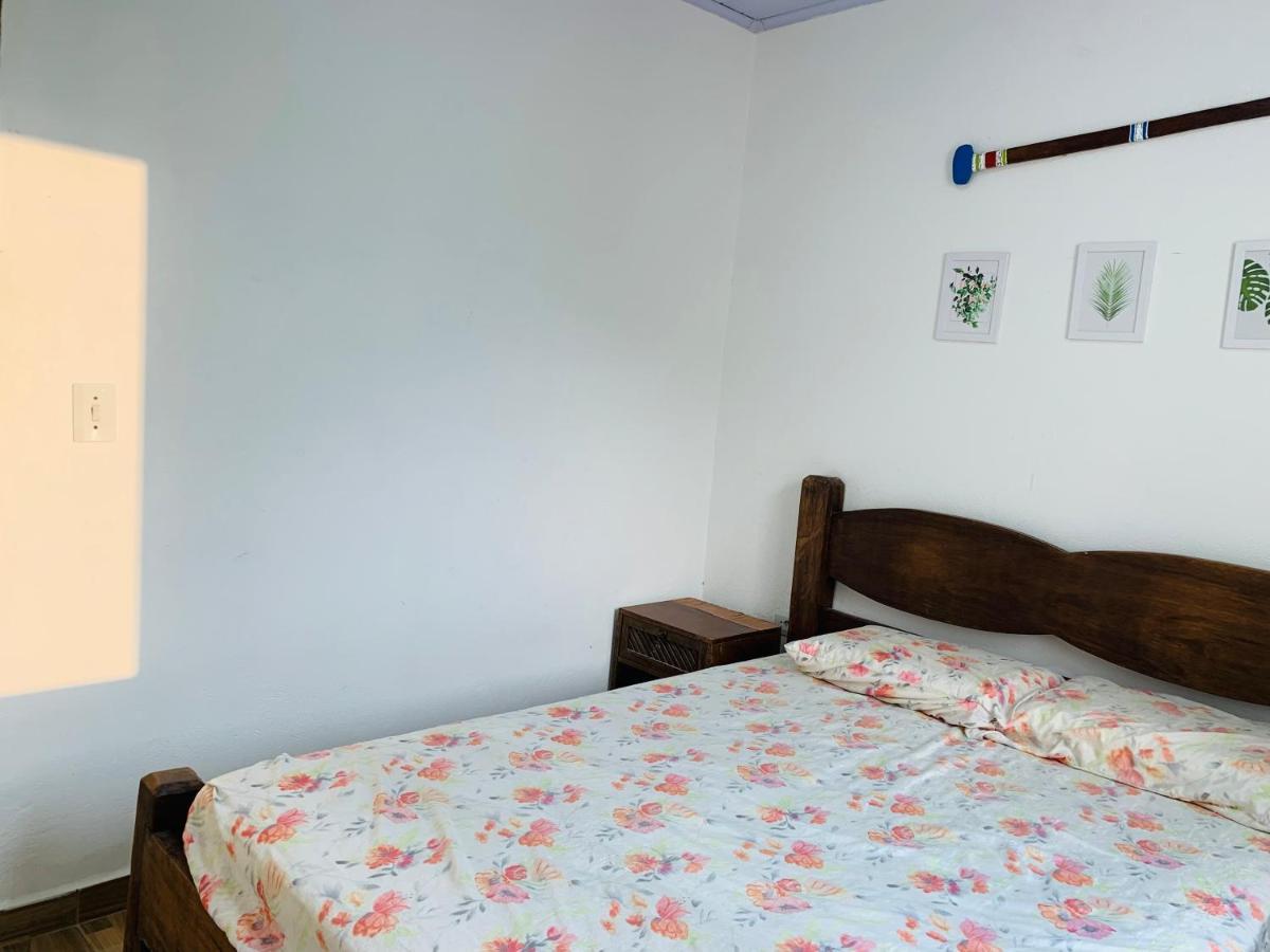 Casa Para Locacao Juquehy Villa Juquei Ngoại thất bức ảnh