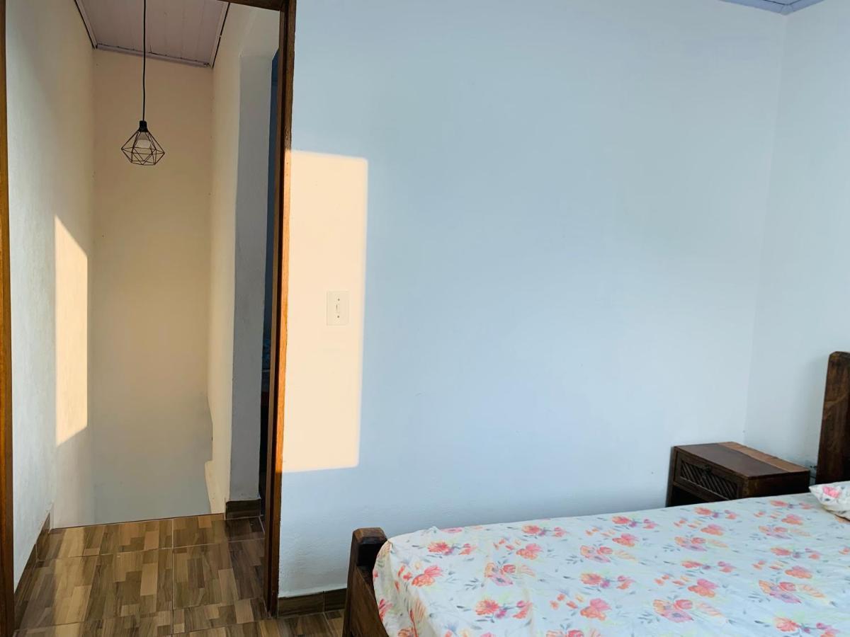 Casa Para Locacao Juquehy Villa Juquei Ngoại thất bức ảnh