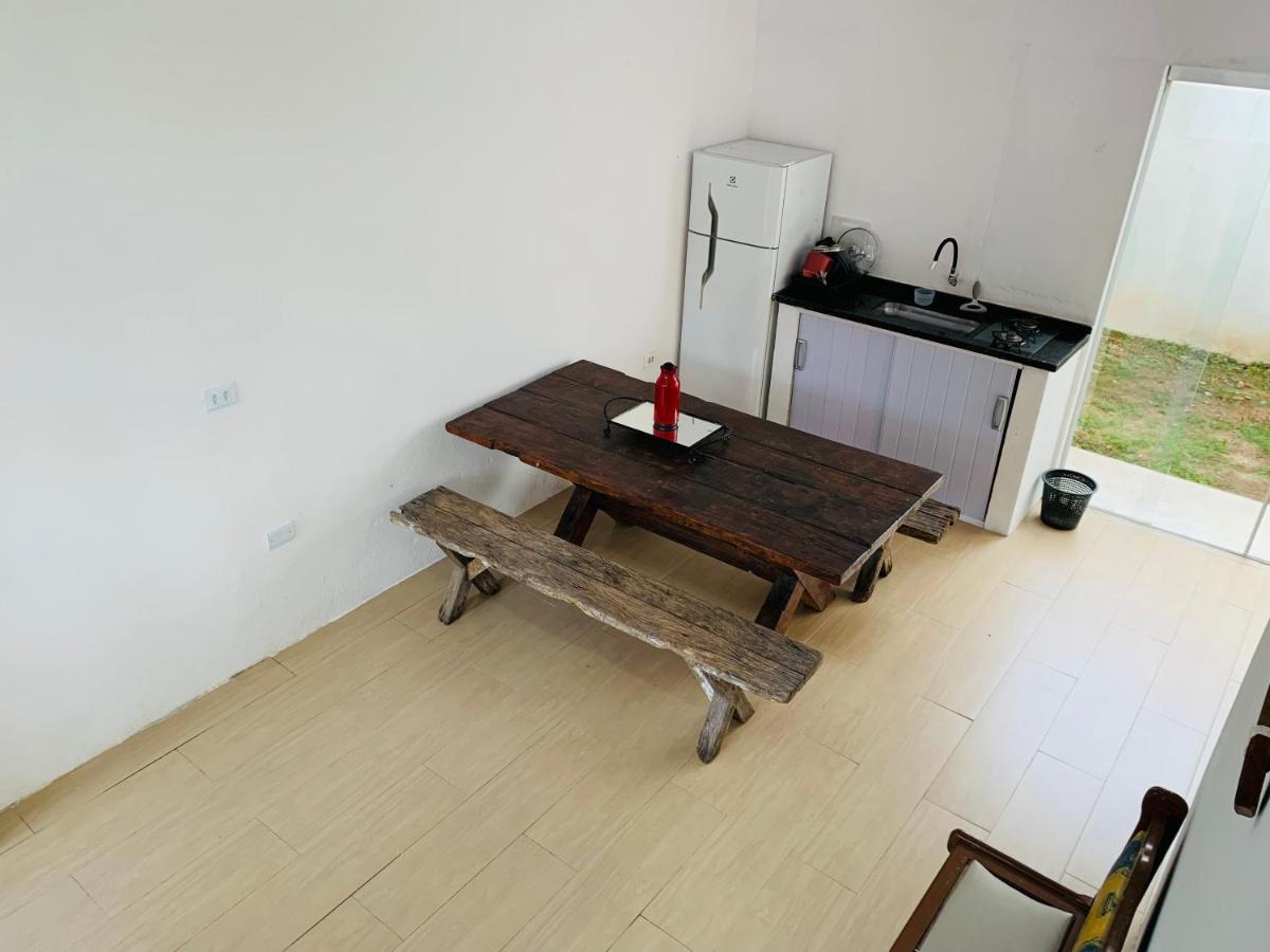 Casa Para Locacao Juquehy Villa Juquei Ngoại thất bức ảnh