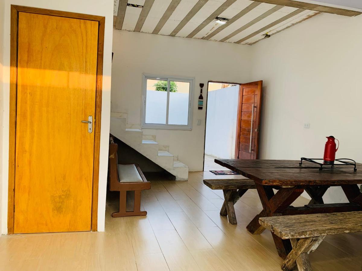 Casa Para Locacao Juquehy Villa Juquei Ngoại thất bức ảnh