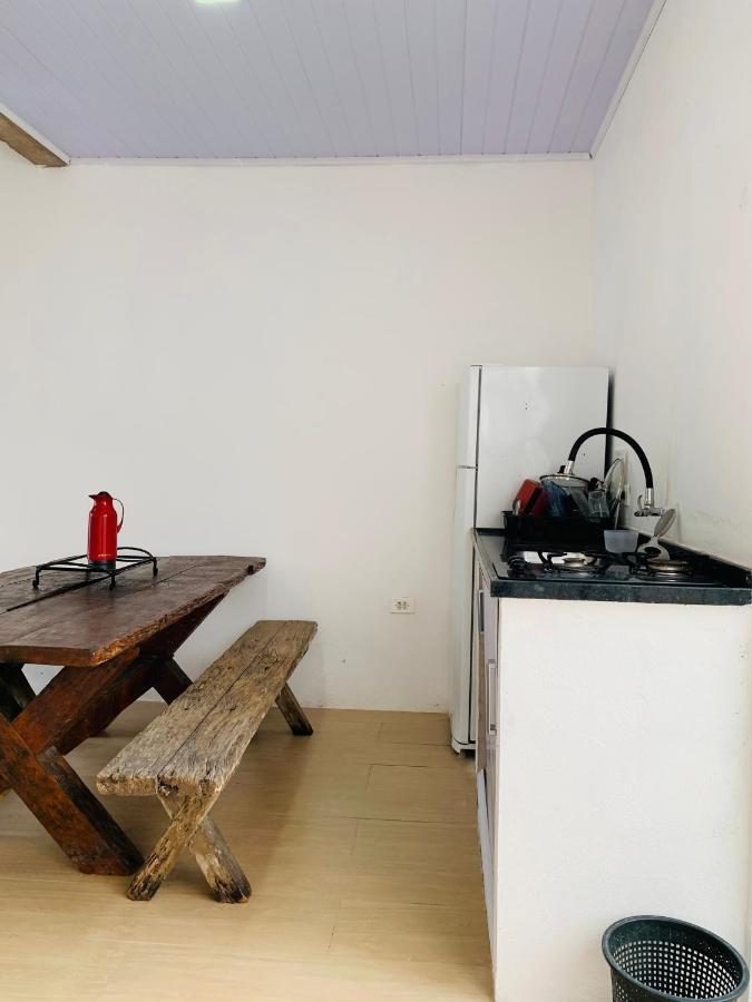 Casa Para Locacao Juquehy Villa Juquei Ngoại thất bức ảnh