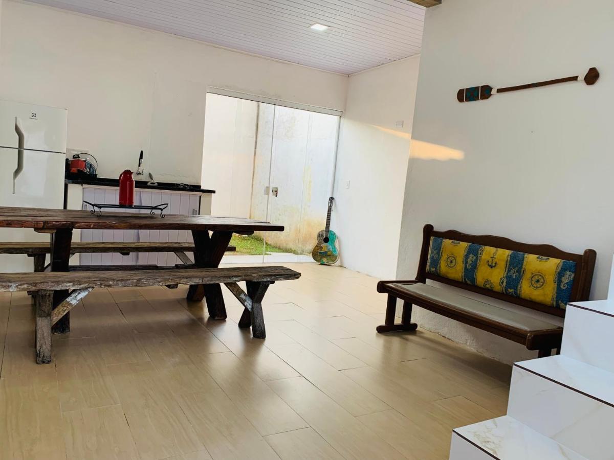 Casa Para Locacao Juquehy Villa Juquei Ngoại thất bức ảnh