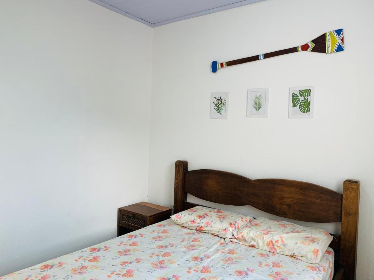 Casa Para Locacao Juquehy Villa Juquei Ngoại thất bức ảnh