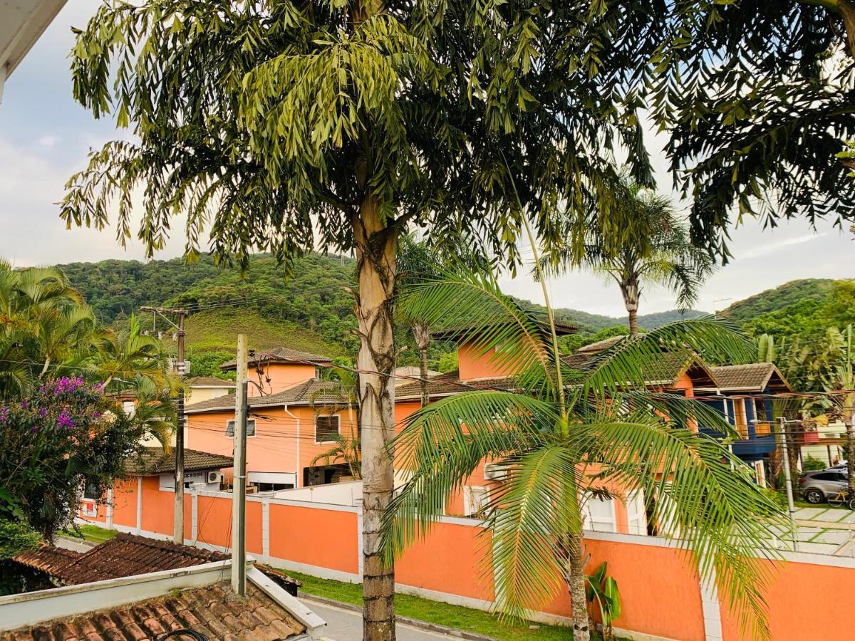 Casa Para Locacao Juquehy Villa Juquei Ngoại thất bức ảnh