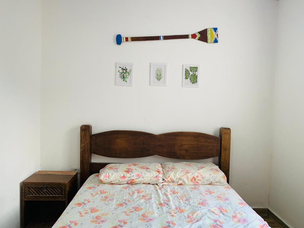 Casa Para Locacao Juquehy Villa Juquei Ngoại thất bức ảnh